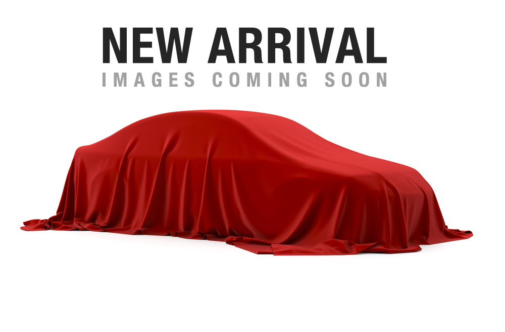 FORD GALAXY 2.0 TDCi Zetec
